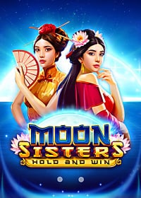 Moon Sisters