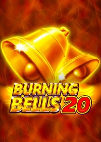 Burning Bells 20